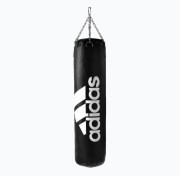 Boxovacie vrece ADIDAS 90x30cm – reťaz